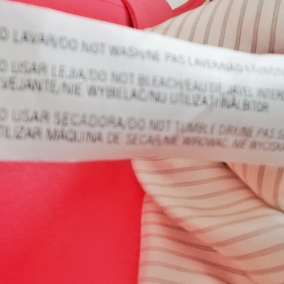 Zara Blazer with lining - Picture 13 of 14